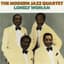 Modern Jazz Quartet