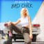 Liv Grace Blue