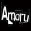 Amaru
