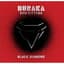 Buraka Som Sistema