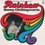Sonny Chillingworth