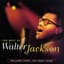 Walter Jackson