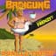BRDIGUNG