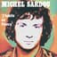 Michel Sardou