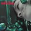 Indochine