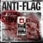 Anti-Flag