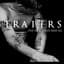 Traitrs