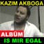 Kazim Akboga