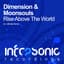 Dimension