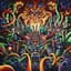 Culprate