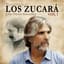 El Zucara