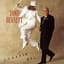 Tony Bennett