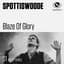 Spottiswoode