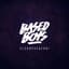 BasedBoys