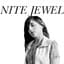 Nite Jewel