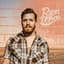 Ryan Nelson