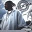 Skyzoo and 9th Wonder