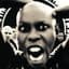 Skunk Anansie