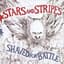 Stars and Stripes