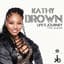 Kathy Brown