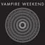 Vampire Weekend