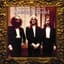 Amazing Blondel