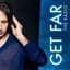 Get Far