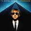 The Divine Comedy