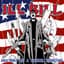 Ill Bill