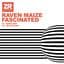 Raven Maize