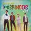 Los Brincos