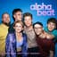Alphabeat