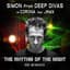 Simon From Deep Divas
