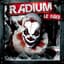 Radium