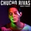 Chucho Rivas
