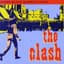 The Clash