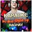 Ameritz - Karaoke