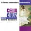 Celia Cruz