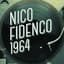 Nico Fidenco