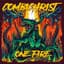 Combichrist