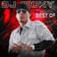 Vico C