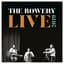 The Bowery