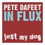 Pete Dafeet