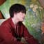 BANG YEDAM