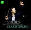 Jean Sibelius