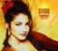 Gloria Estefan