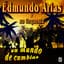 Orquesta de Edmundo Arias