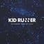 Kid Runner