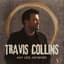 Travis Collins