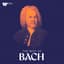 Johann Sebastian Bach